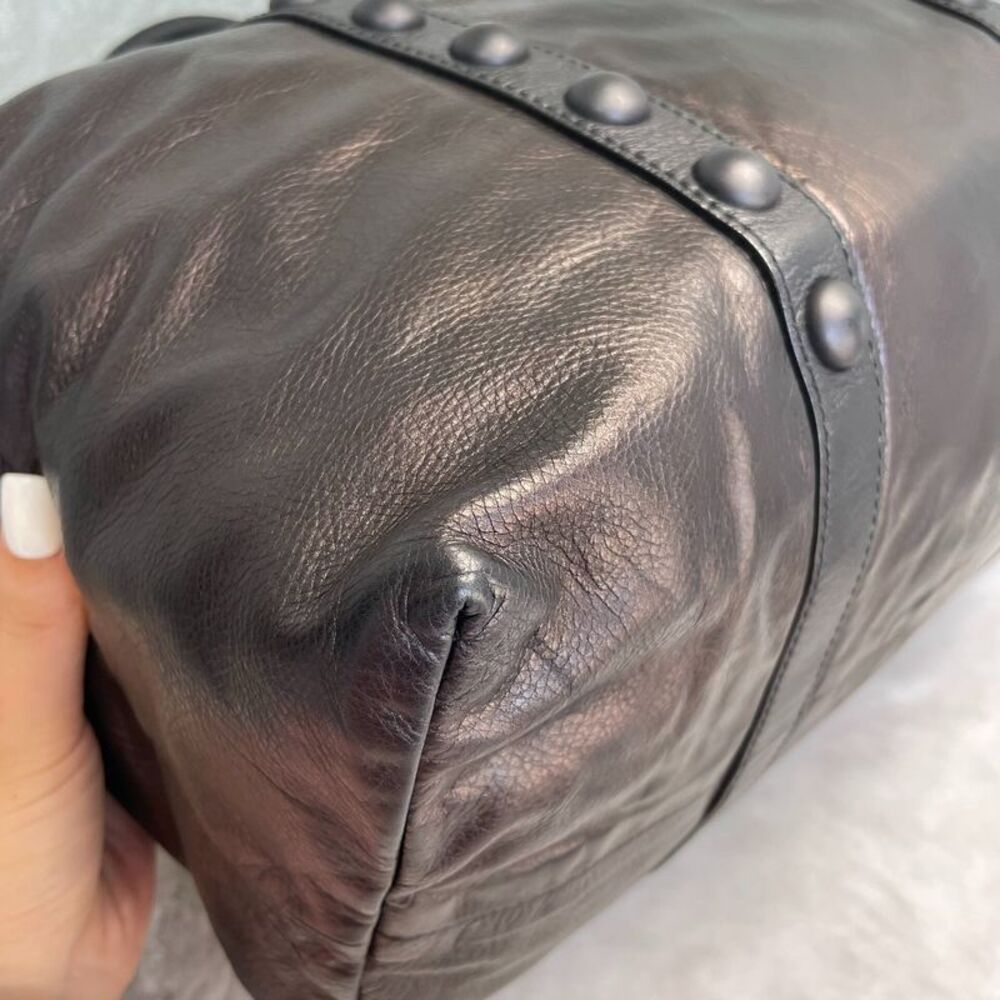 Gucci Women Pre-Loved Bag Very Good Condition - Picture 8 of 9
